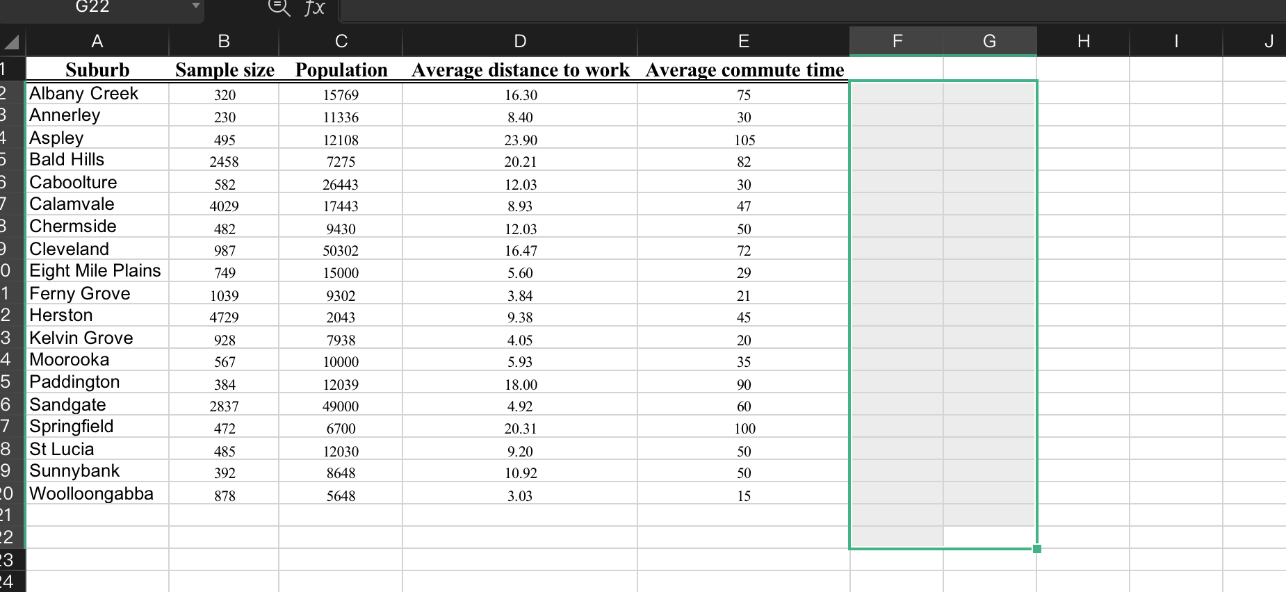 the difference. ?A Moving to another question will save this response. >