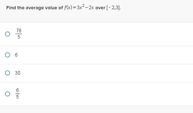 find the following: A. Domain B. Asymptotes C. y- and x-intercepts D.