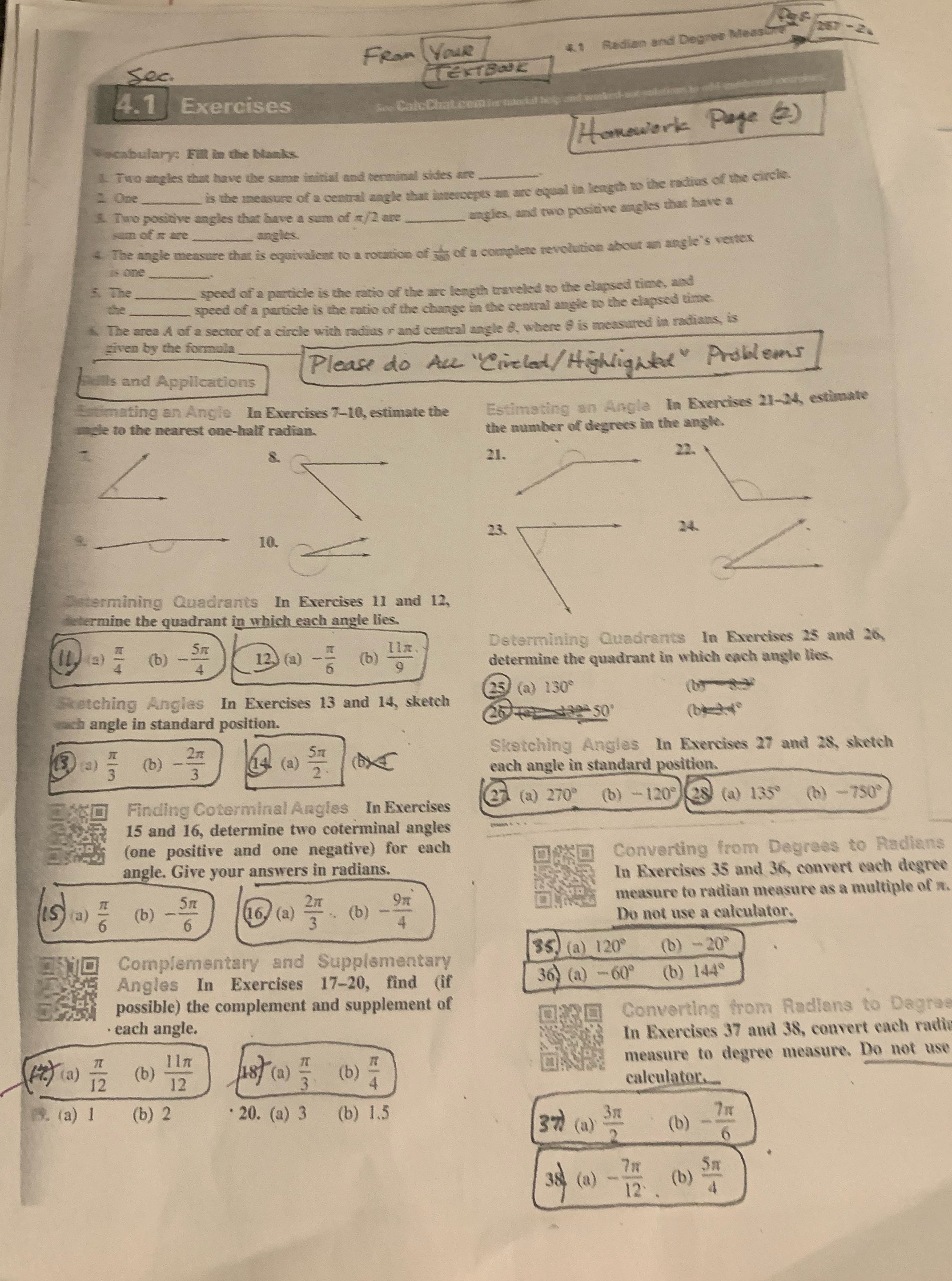 image text in transcribed