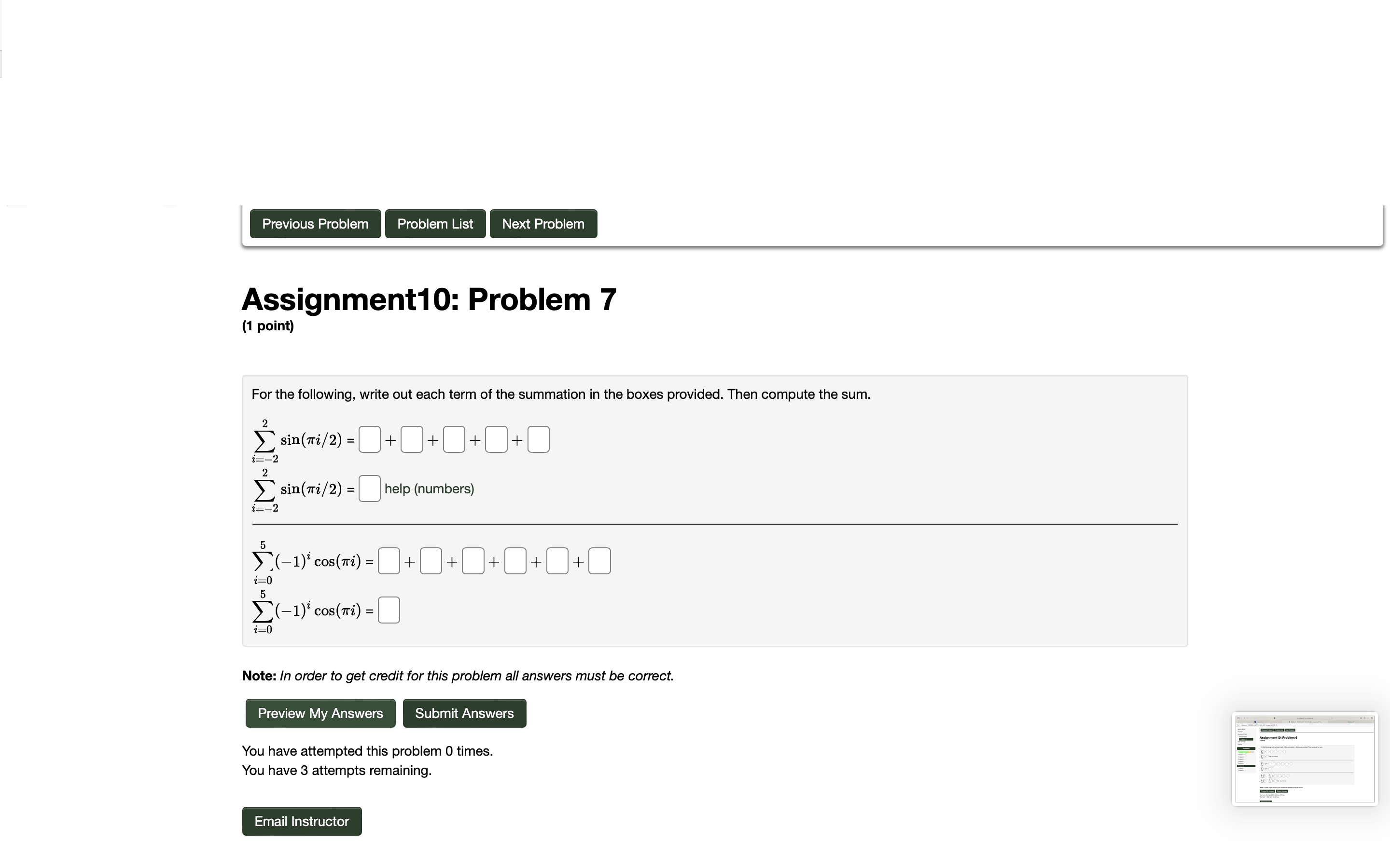 ) = 2 - 9, f' (0 ) = - 4 ,