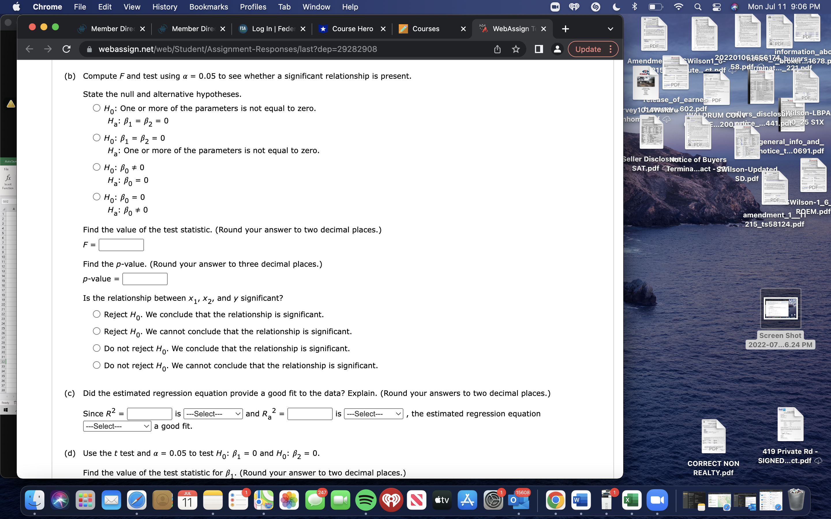 _information_ab Amendme Wilson1 202201061650164broker.$1678. 15 Ite.. ct nof 58.pdfrminat..._221 pdf PDF .
