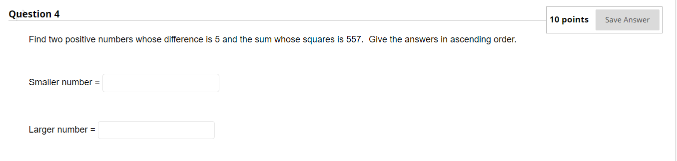 Ksp = 1.7 x 10 '7' and the concentration of chlorine (Cl
