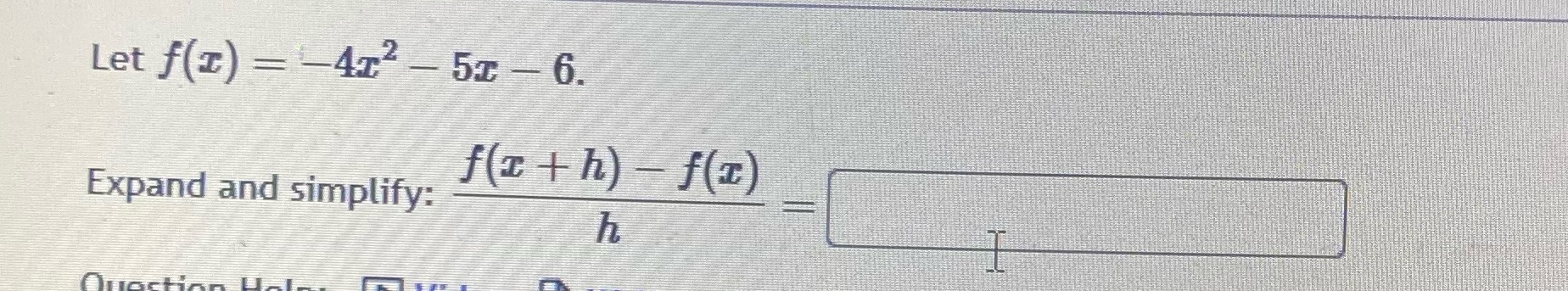 image text in transcribed