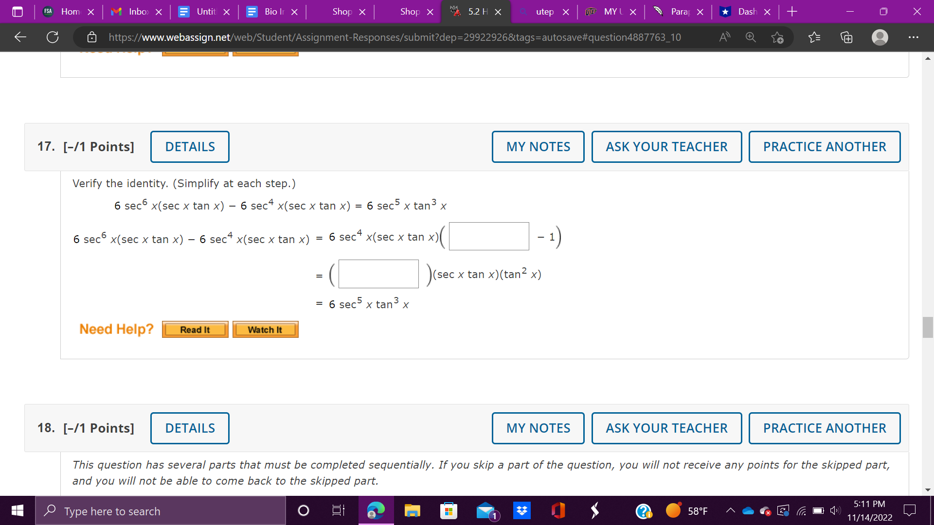 image text in transcribed