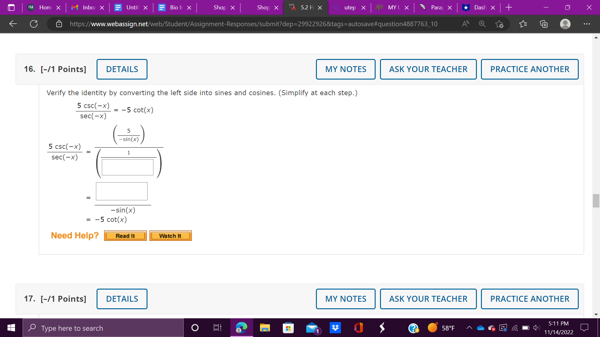 image text in transcribed