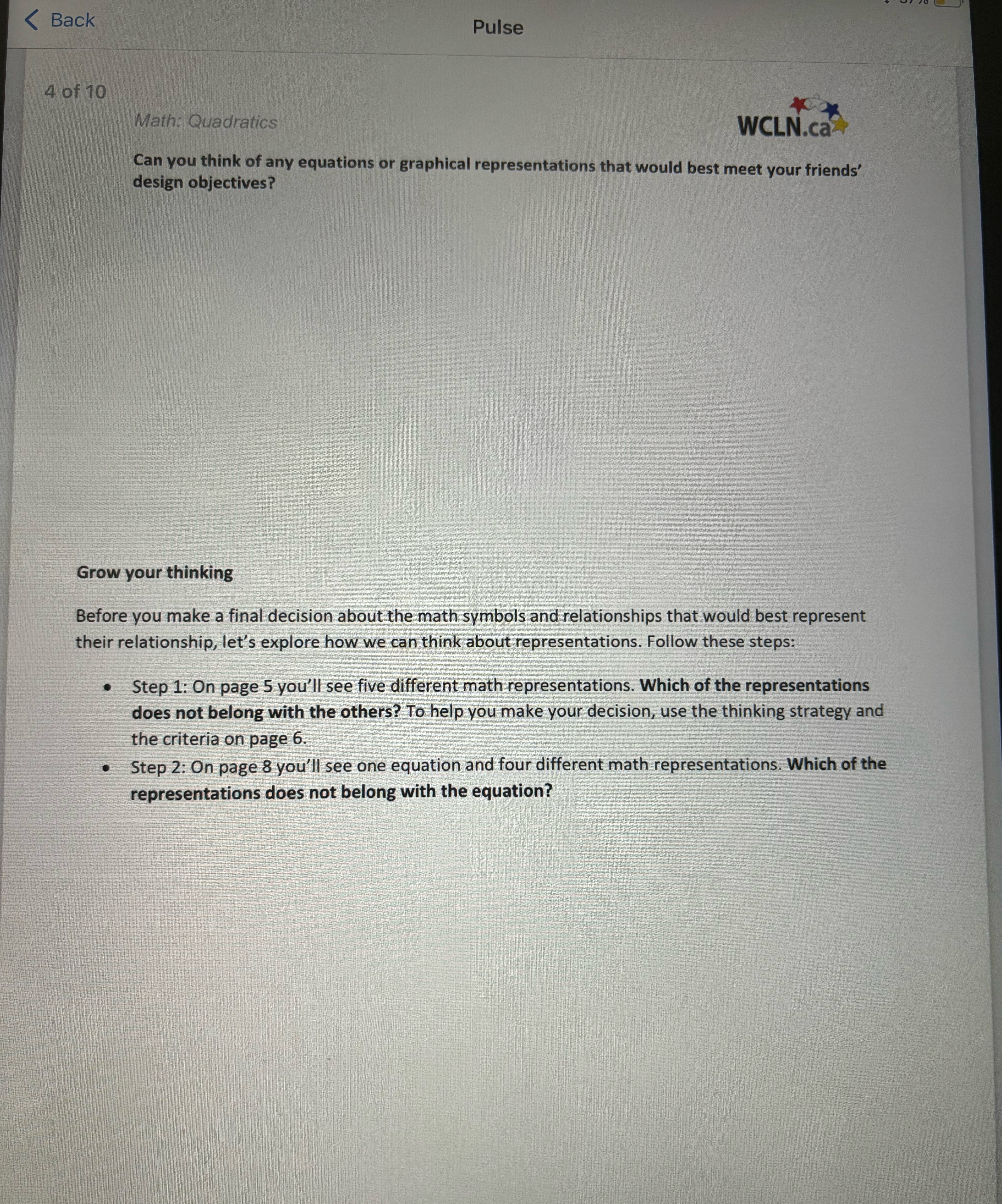 image text in transcribed