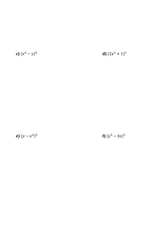 label your answer in meters or feet.Understand the problem: One of the