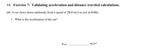 In physics, as well as other sciences and engineering we often develop