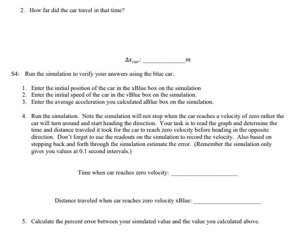 simulations to solve problems that do not readily have closed form mathematical