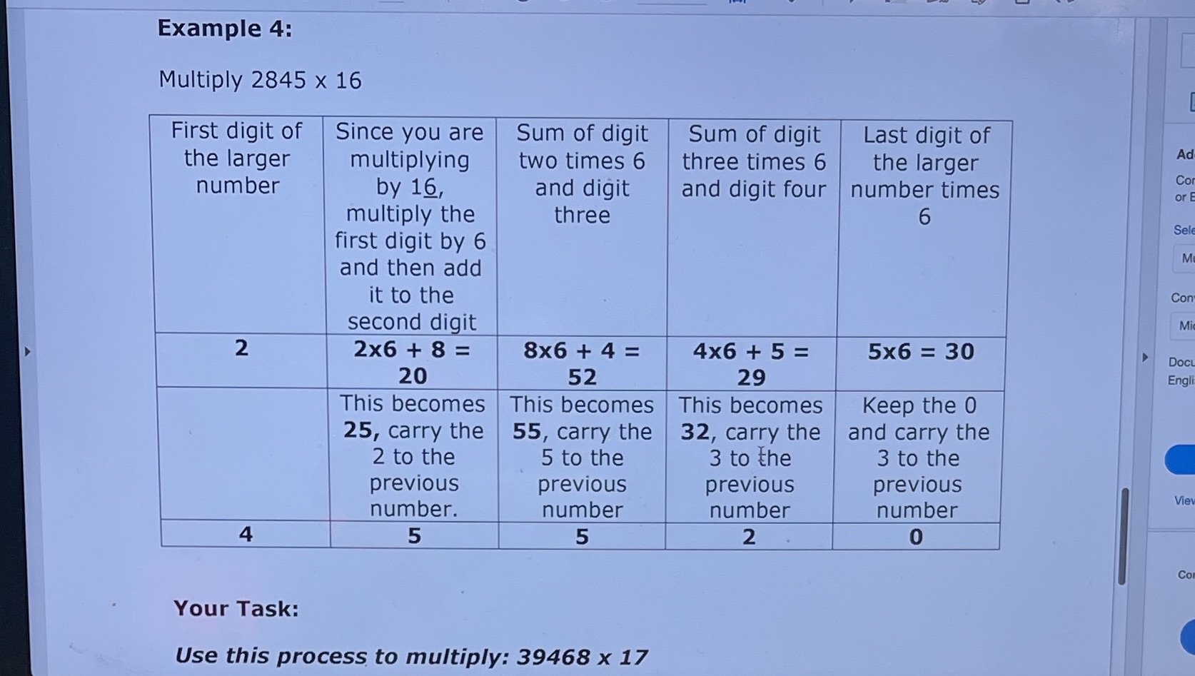 image text in transcribed