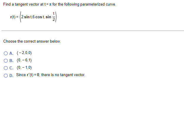 {t : ts OC. {t : tz OD. {t : t OE.