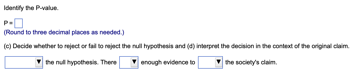 310 say they own a pet. At (x: 0.10, is there enough
