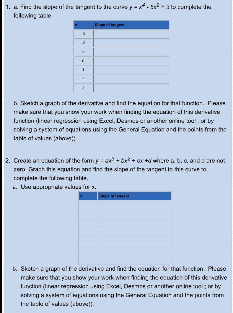 Hello I need some help with these 2 questions. If you