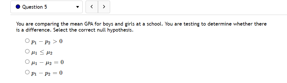 deviation of 20 pounds for the high school players. Is this a