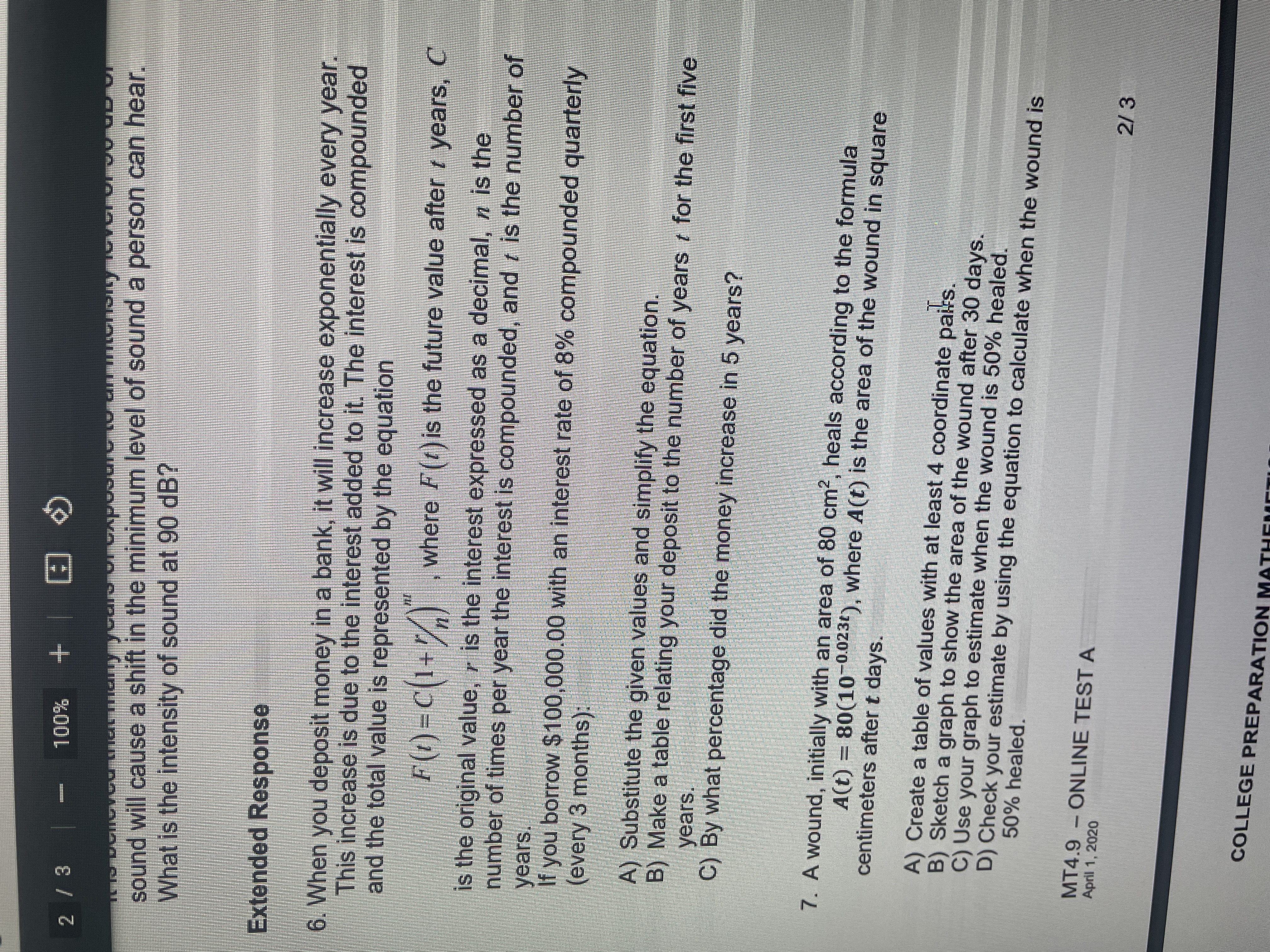 image text in transcribed