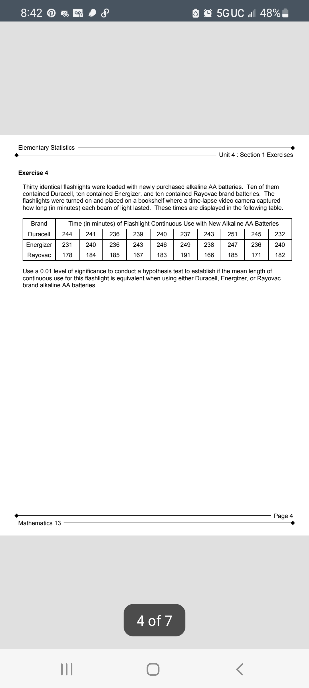 image text in transcribed