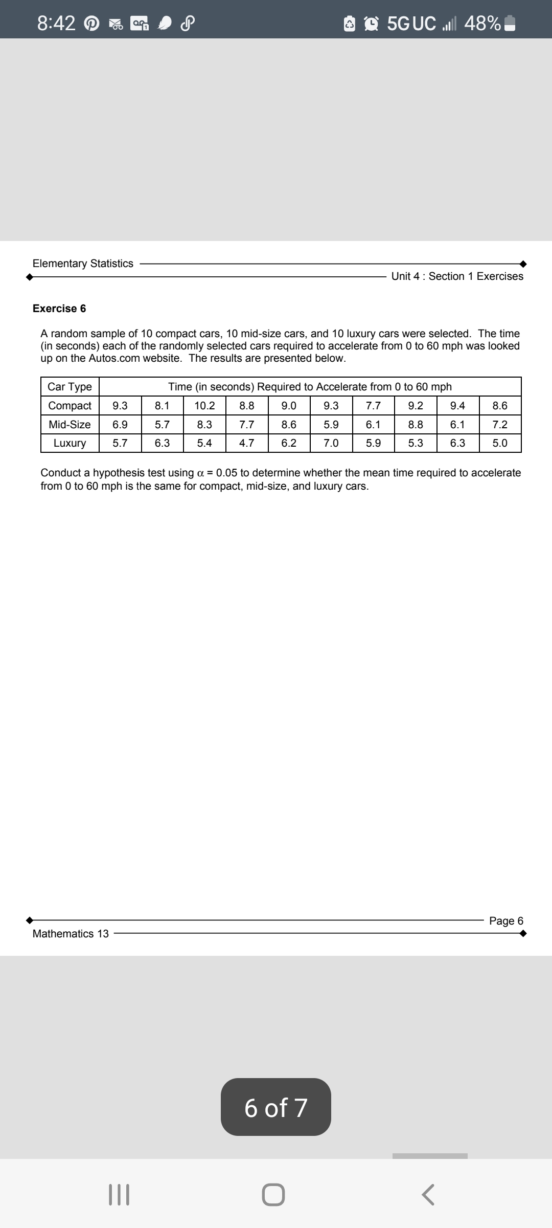 image text in transcribed