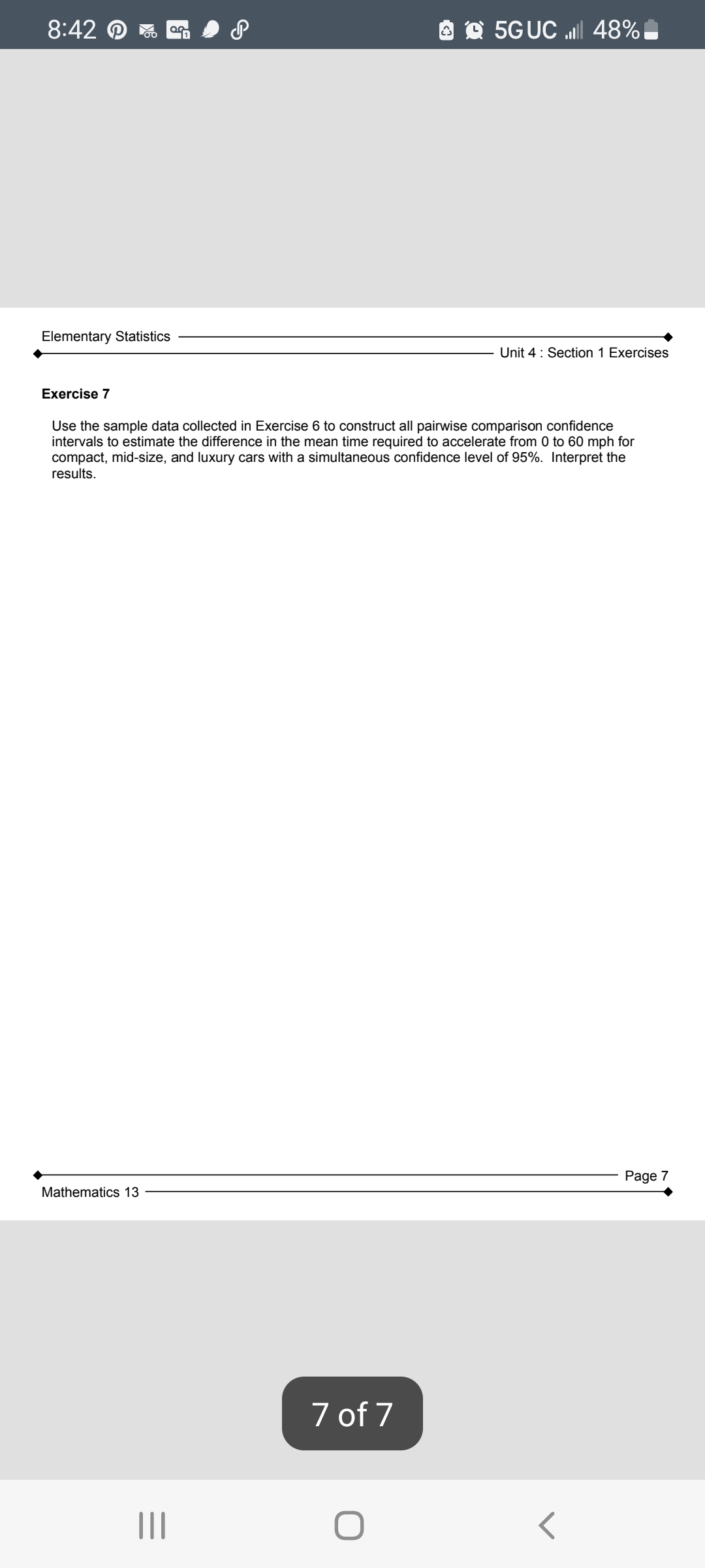 image text in transcribed