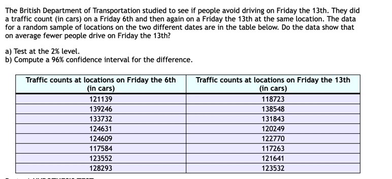 need to check the following conditions: Check all that apply. Ox) >