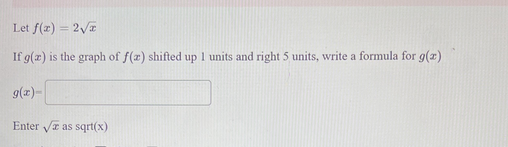 image text in transcribed