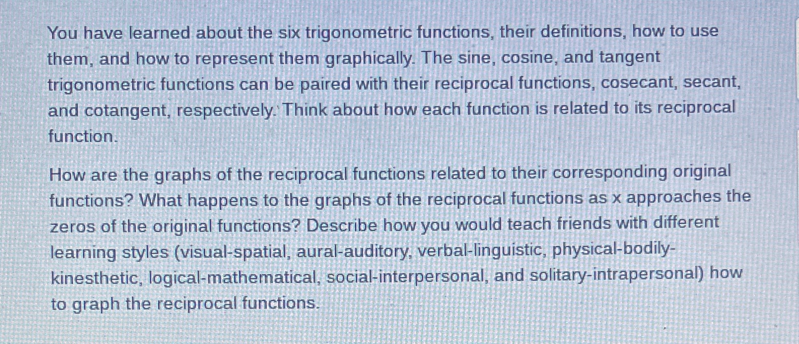 image text in transcribed