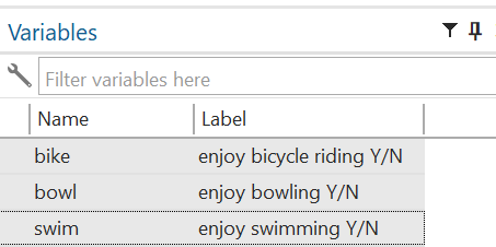 bike 30 . 3333333 . 4794633 bowl 30 . 3 . 4660916
