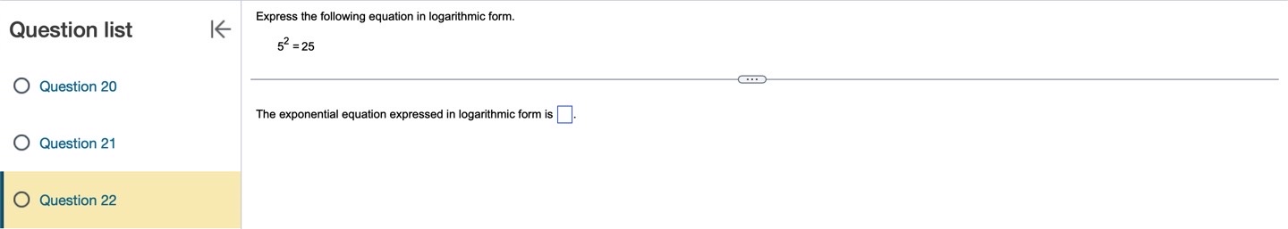 list Compute the following. K 2000.00(1 + 0.02) -18 +312.50 1 -