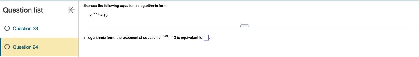 -18 + 312.50 1 -(1+ 0.02) -18) 0.02 1=0 (Round the final