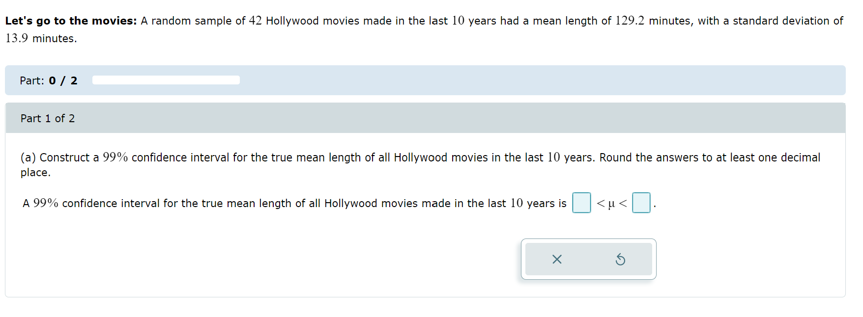 percentage of fake followers was 14.3 with a standard deviation of 10.3