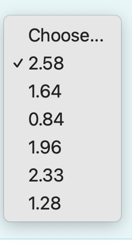 28 92 8 Yes, the chance of getting more than 4 questions