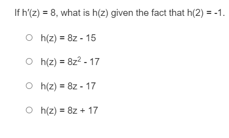 f (x) = -4 cot x + 2 Of (x) = -4