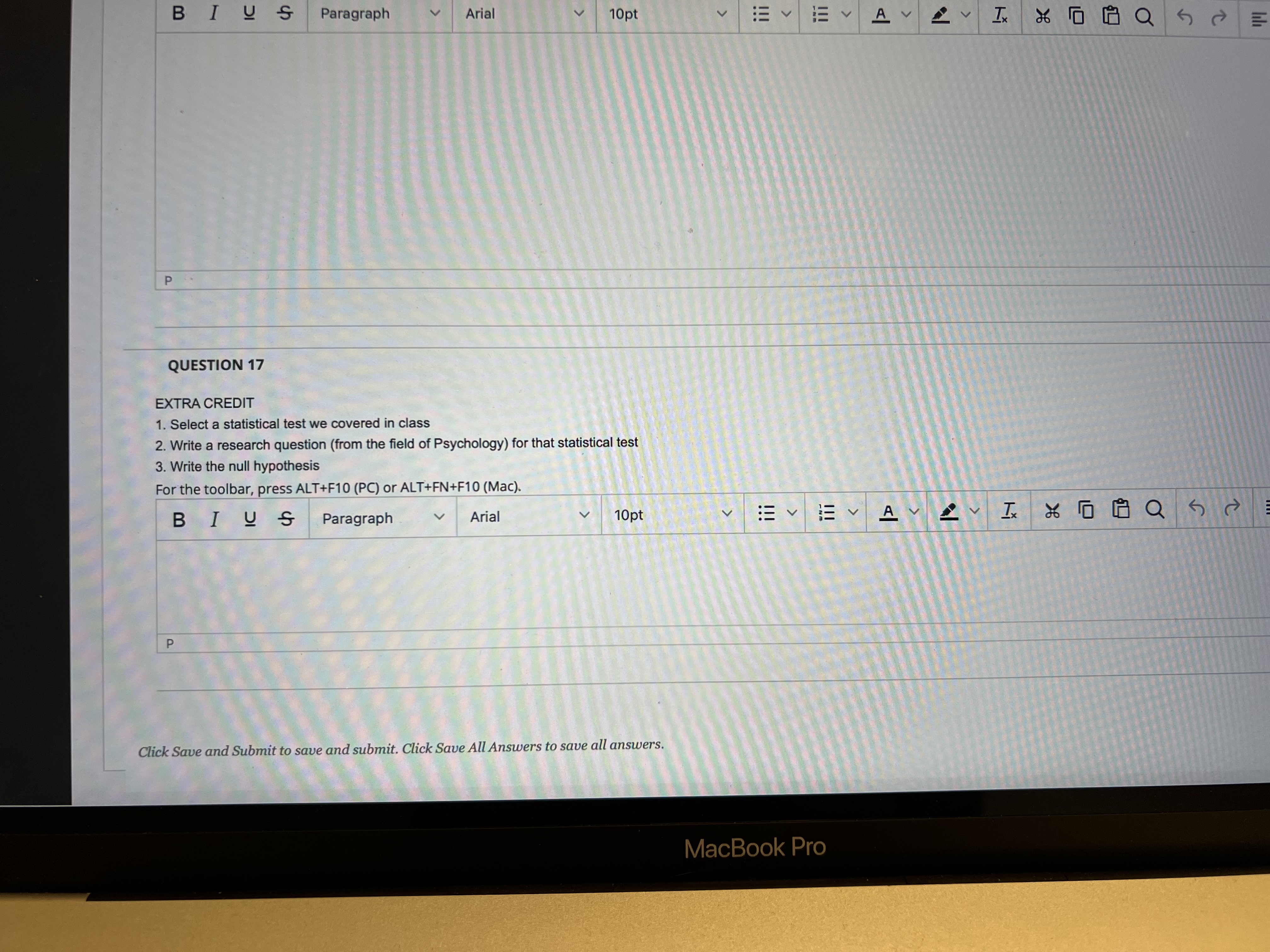 looking at what type of relationship exists between age and number of