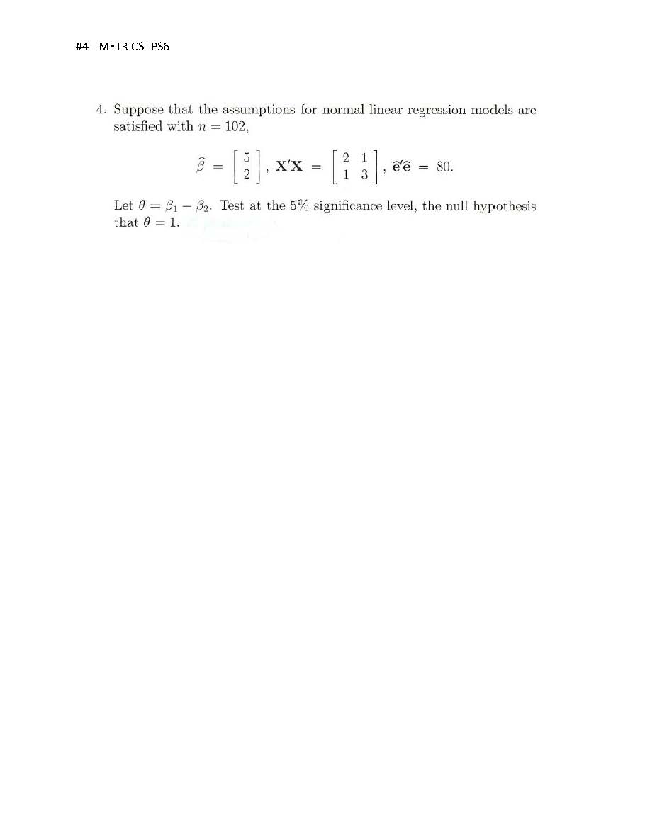  Please provide a step-by-step solution so that I can check my