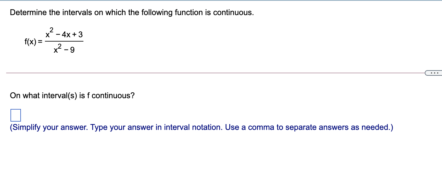 2? 2 1 1 S x Select all that apply. E] A.