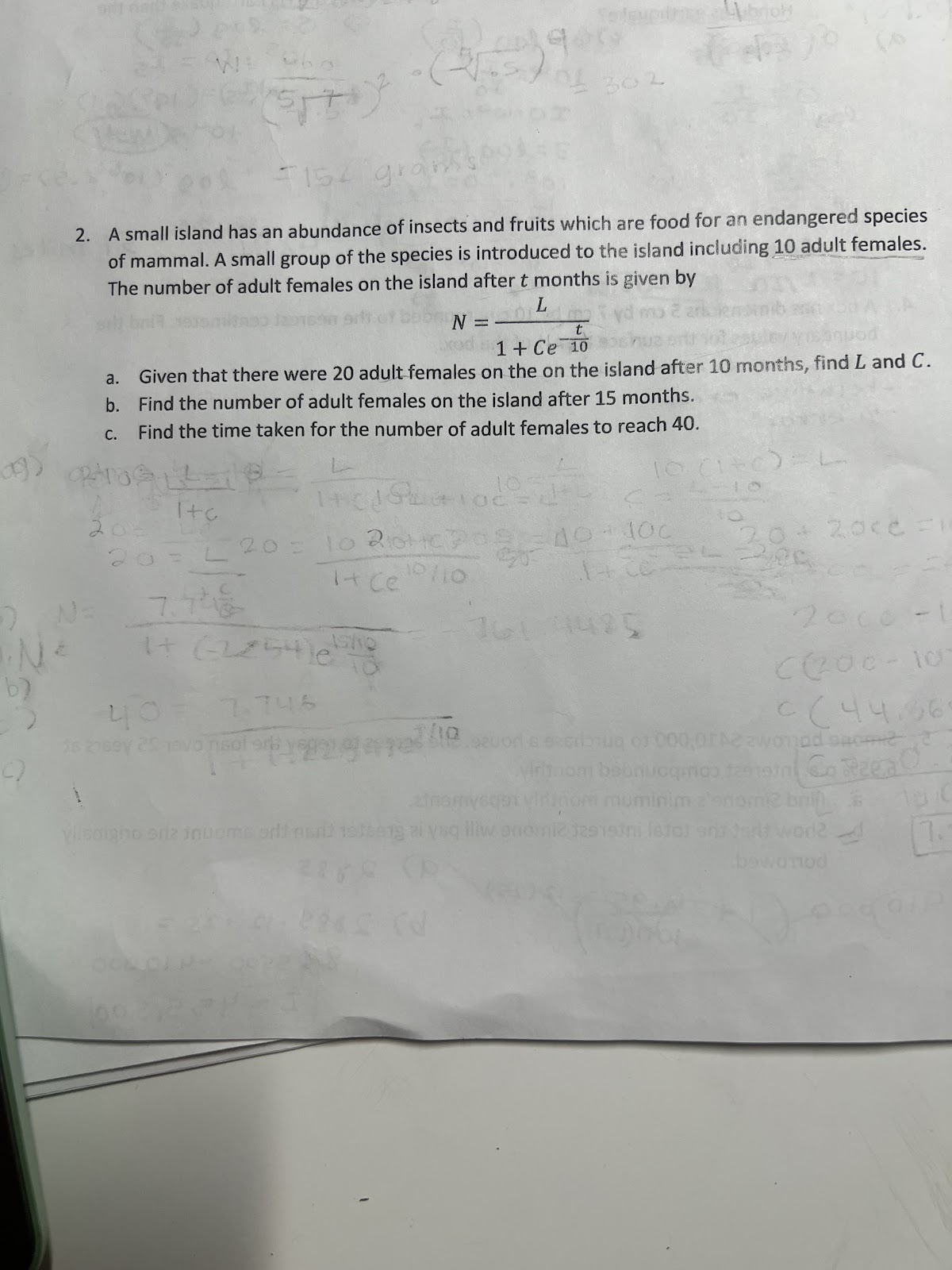 image text in transcribed