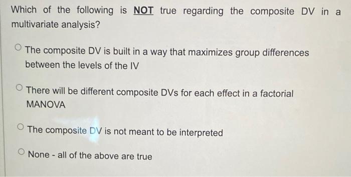 relationship structures (e.g., consensual nonmonogamy, friends with benefits, situationships, etc.); (2) an