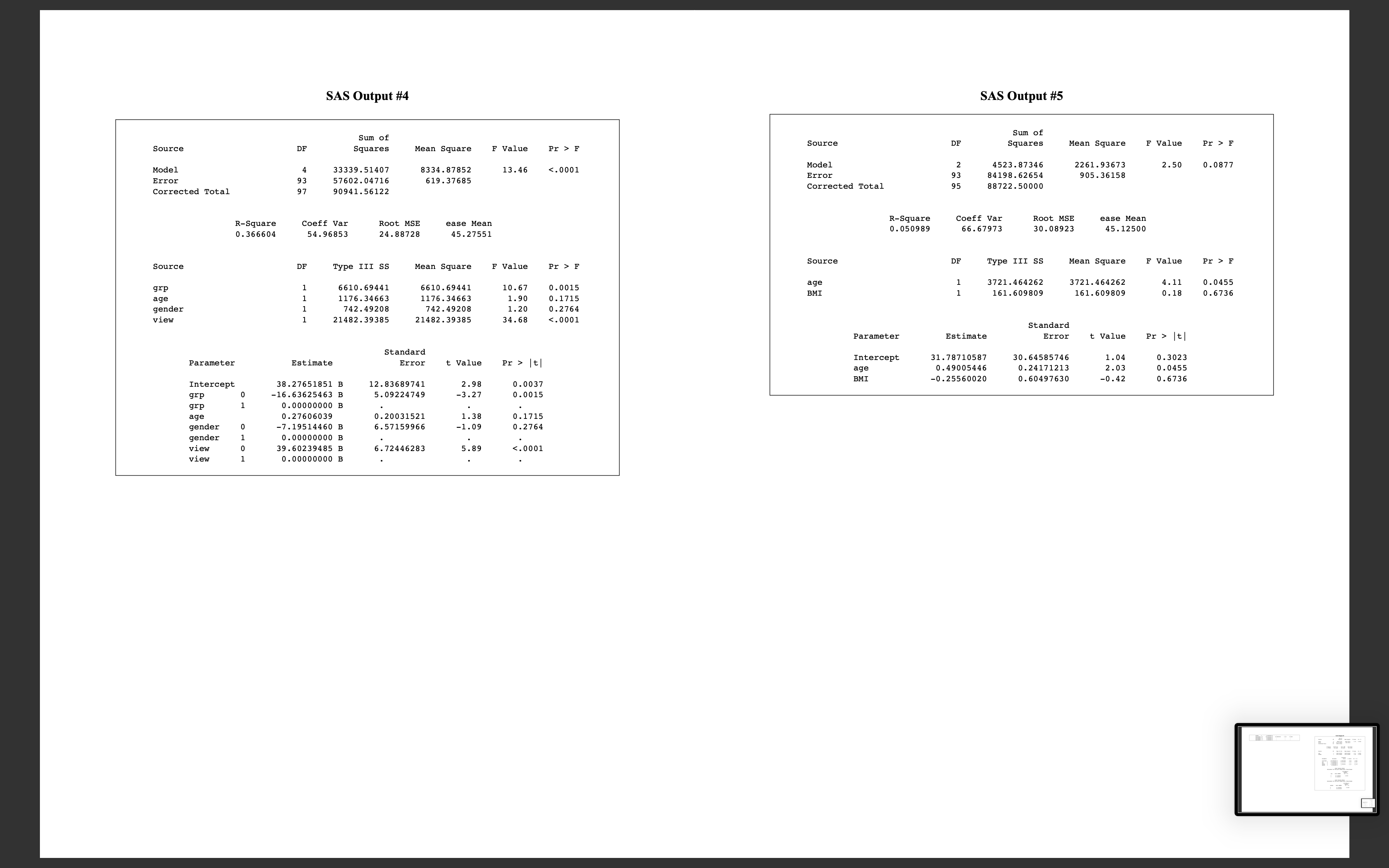 laryngeal view facilitates successful tracheal intubation, new technologies have been introduced to