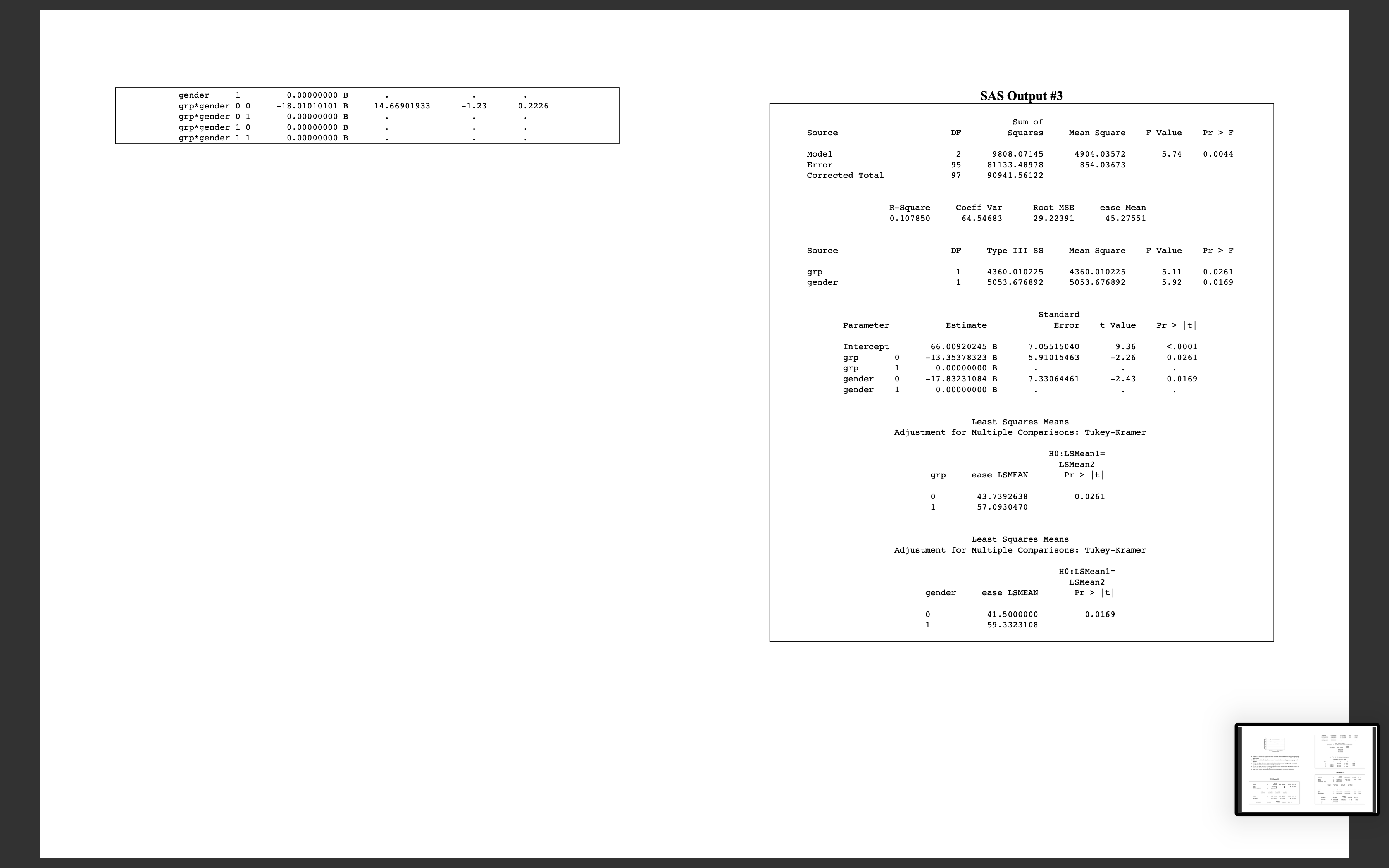 Japan since 2006, which is designed to facilitate intubation by providing a