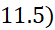 Given that x is a Normal random variable with a mean
