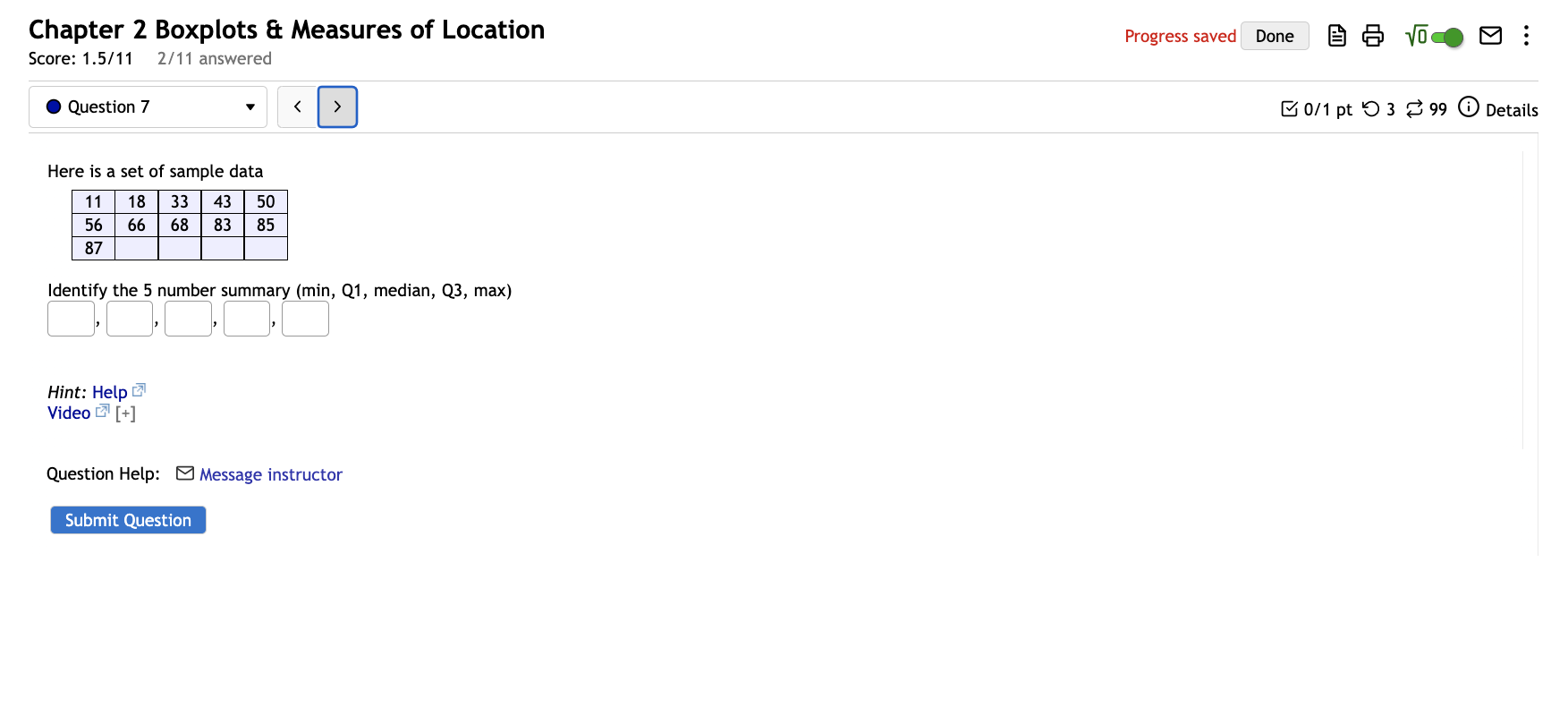 shows salaries for Construction workers and Teachers. Construction Teacher 20 25 30