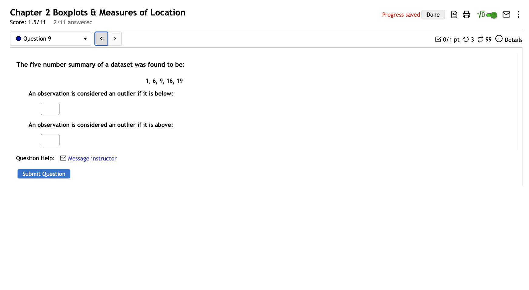 first quartile salary for a construction worker. Markos makes the first quartile