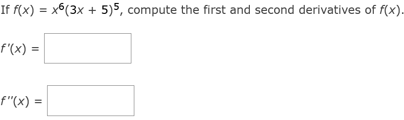 Please provide a detailed step by step solution. I am lost