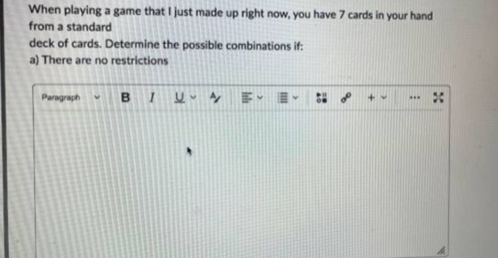 this is my last attempt. please do it correctly and fast. When