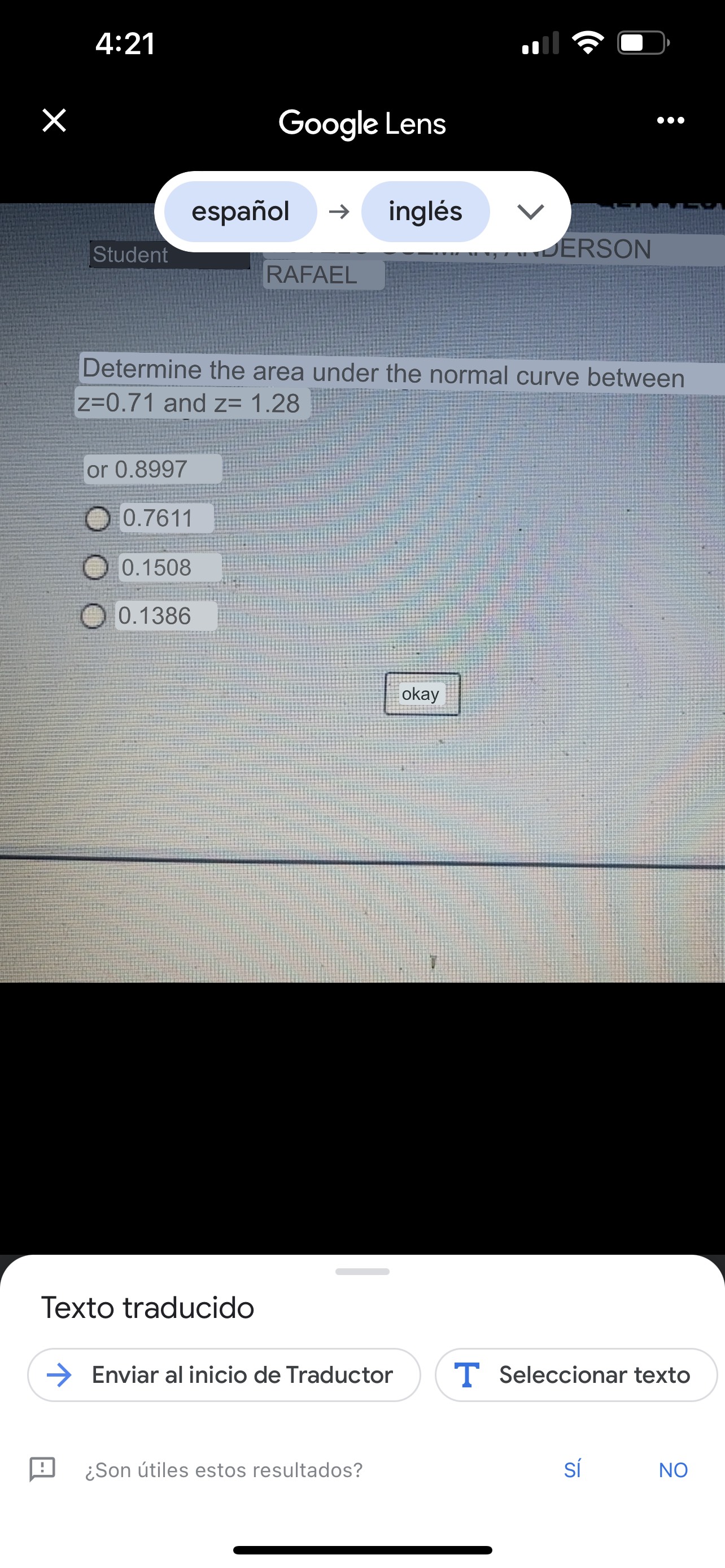 image text in transcribed