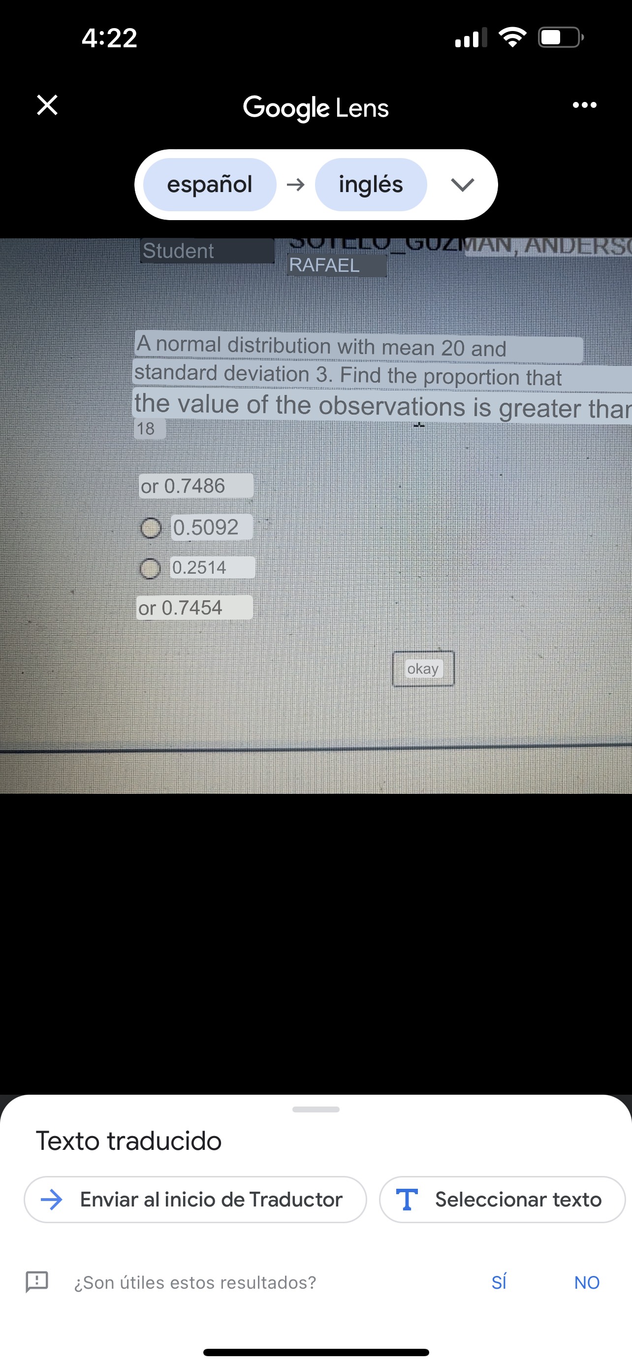 image text in transcribed