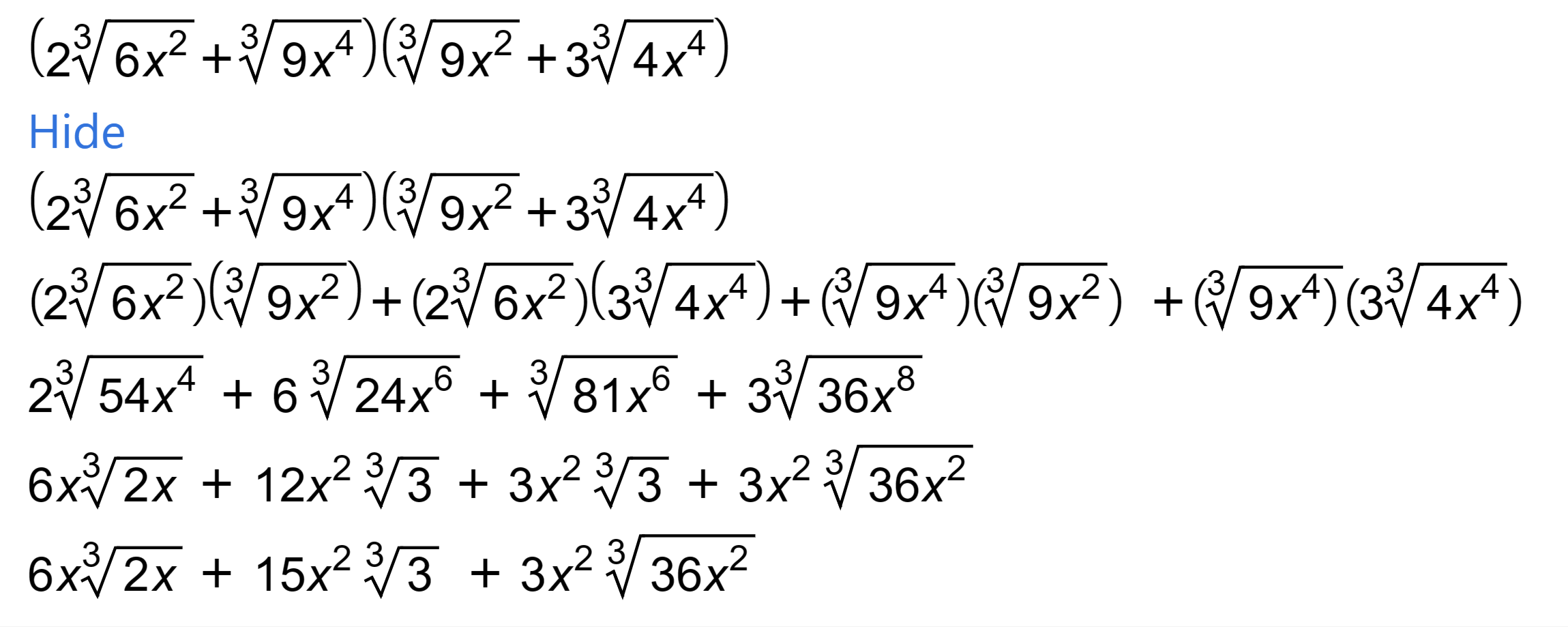 image text in transcribed