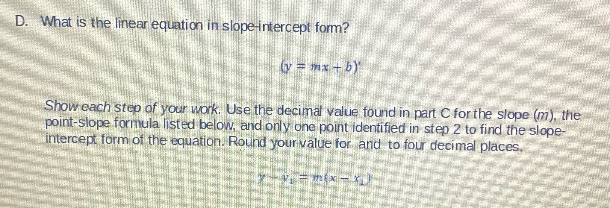 image text in transcribed