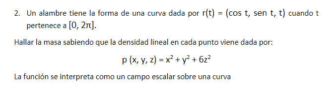 Anyone can help me to solve this problem please? 2. Un