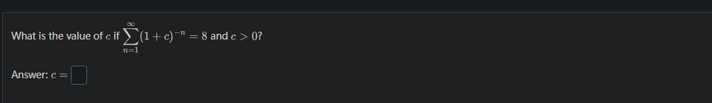  Please write detailed solution to the problem, thank you very much!