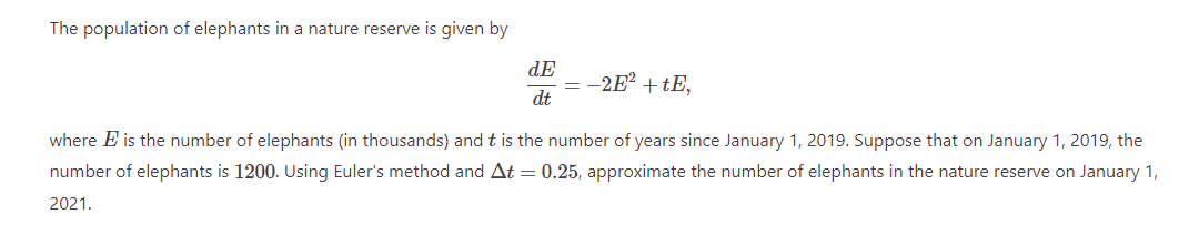  write on paper plz. write on paper plz.write on paper plz.write